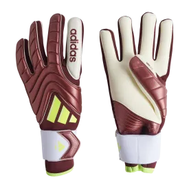 Adidas Copa Pro Goalkeeper Gloves