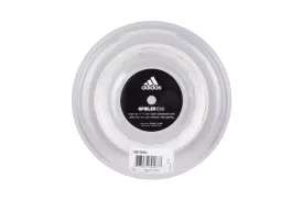 Adidas SPIELER E66 Guard String / Reel -