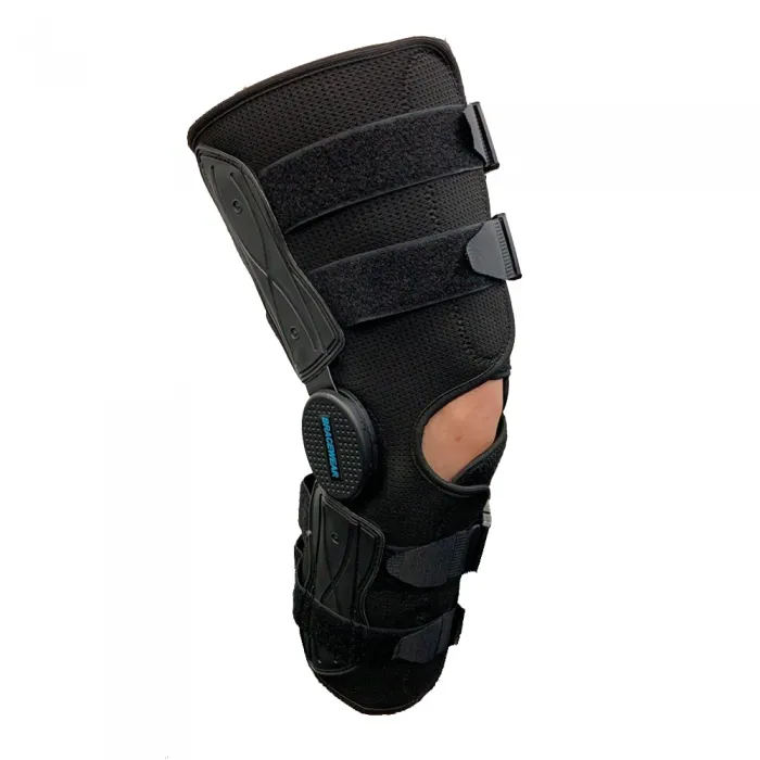 Air-X F Entry Pace MK2 Knee Joint Support