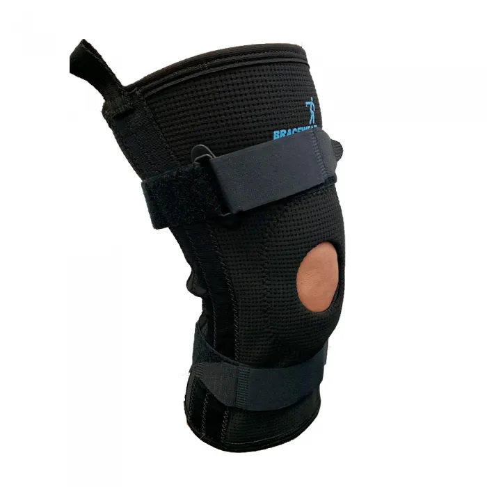 Air-x Knee Patella Stabiliser Spacer Knee Joint Support