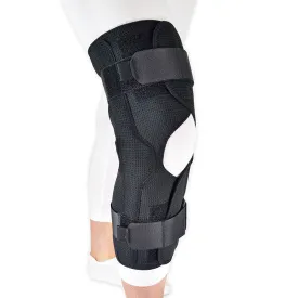 Air X VK Long Knee Brace