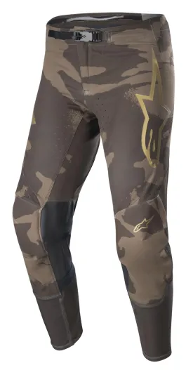 Alpinestars MX Limited Edition Supertech Squad 23 Pants 3727423-839-32