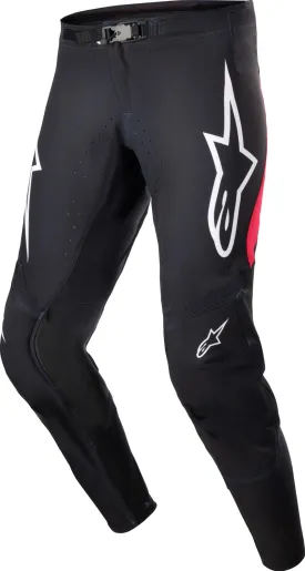 Alpinestars MX Supertech Ward Pants 3723224-1323-32