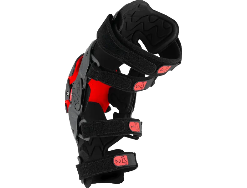 Alpinestars RK-1 Plasma Knee Braces