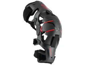 Alpinestars RK-1 Plasma Knee Braces