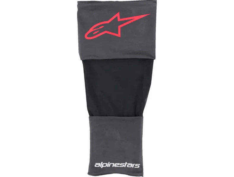 Alpinestars RK-S Knee Brace Sleeves