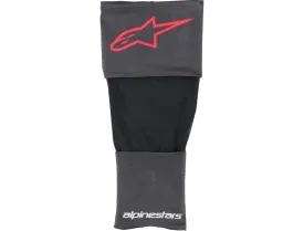 Alpinestars RK-S Knee Brace Sleeves