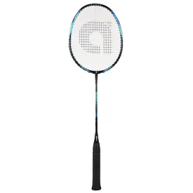 Apacs Imperial Power Racket