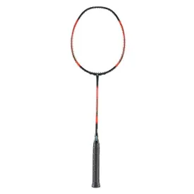 Apacs Nano Blade 110 Badminton Racquet (Unstrung)