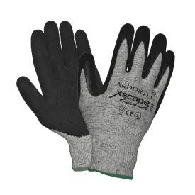 AT560 Latex Coated Glove