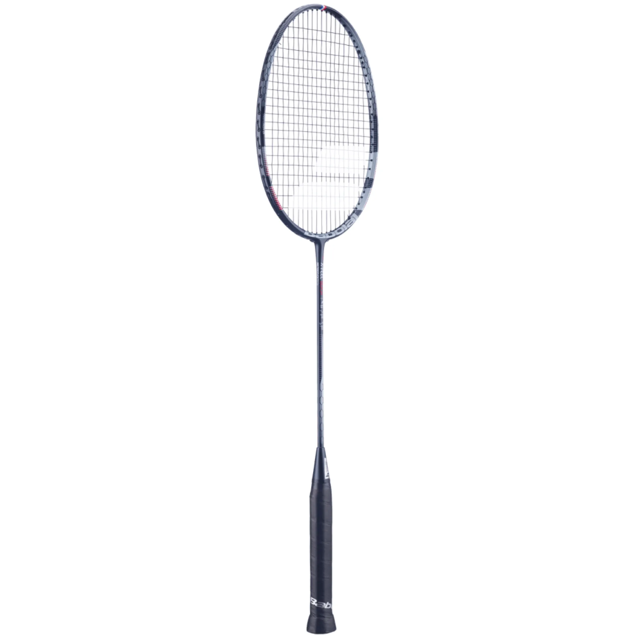 Babolat XFeel Blast [unstrung] badminton racket