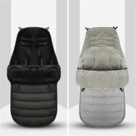 Baby Sleeping Bag