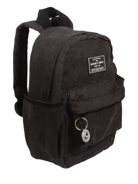 Backpack (Charcoal Cord)