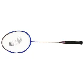 Badminton Racket PowerPlus