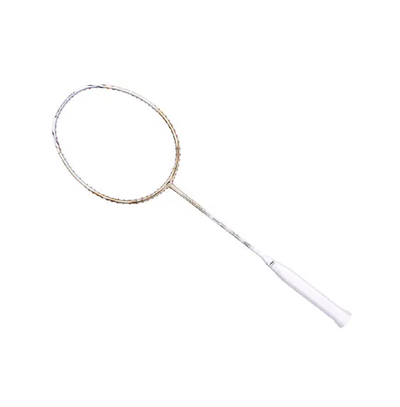 Badminton Racket