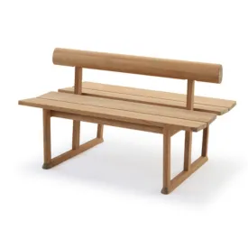 Banco Bench Double