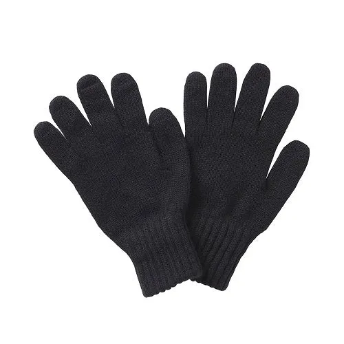 Barbour Lambswool Gloves