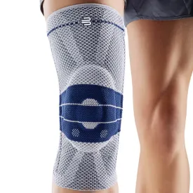 Bauerfeind Genutrain Knee Brace