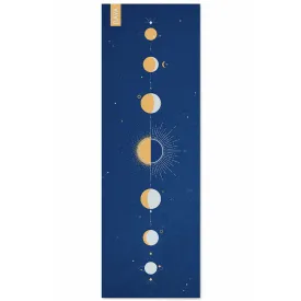 BAYA Yoga Mat Luna