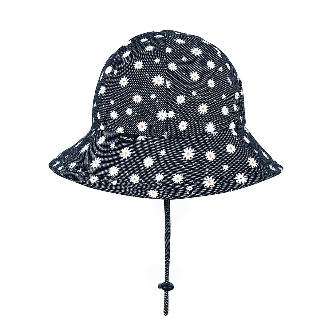 Bedhead Dani Bucket Hat