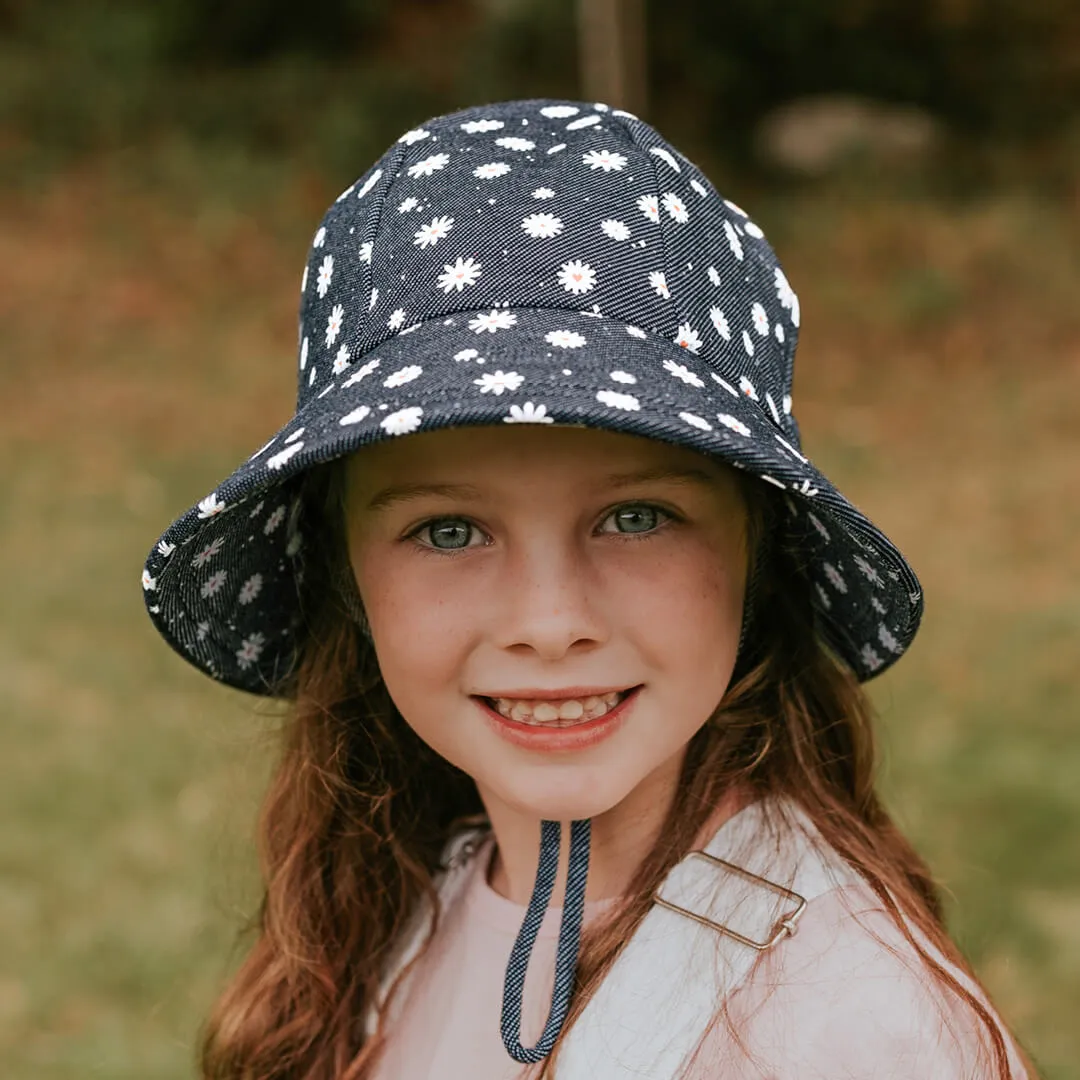 Bedhead Dani Bucket Hat