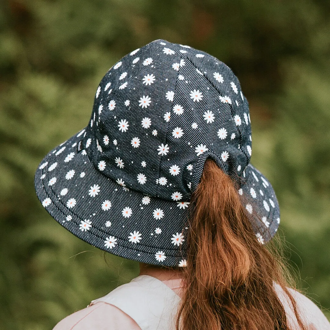 Bedhead Dani Bucket Hat