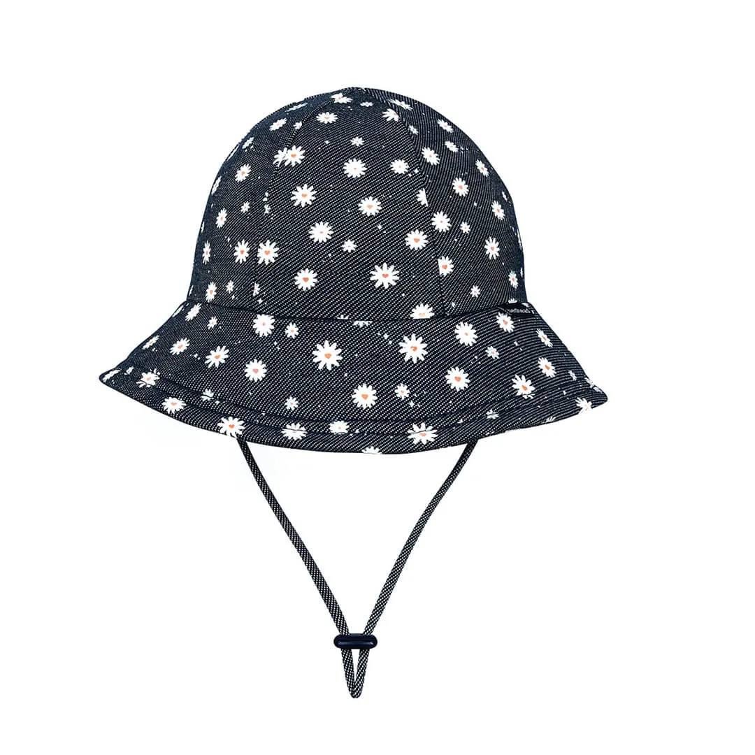 Bedhead Dani Bucket Hat