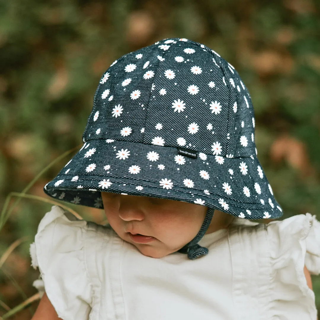 Bedhead Dani Bucket Hat