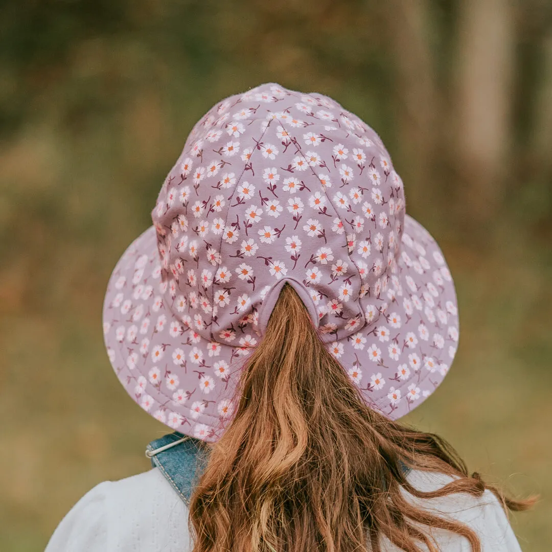 Bedhead Lana Bucket Hat