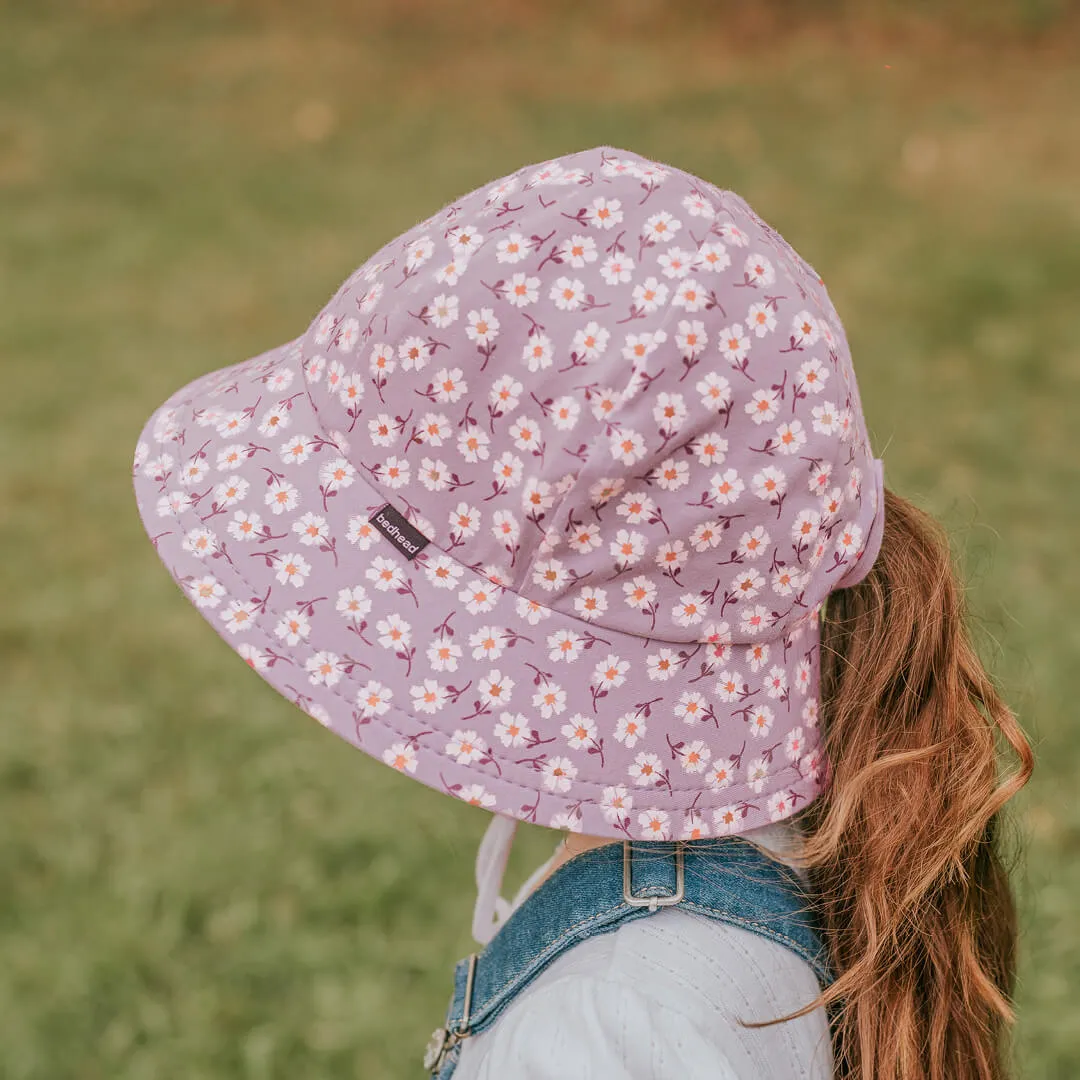 Bedhead Lana Bucket Hat