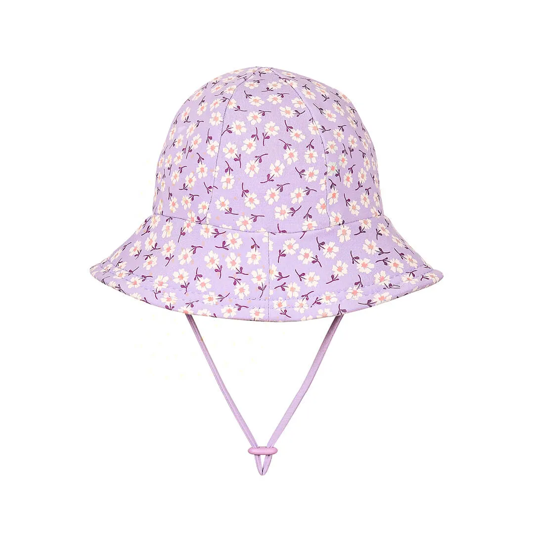 Bedhead Lana Bucket Hat