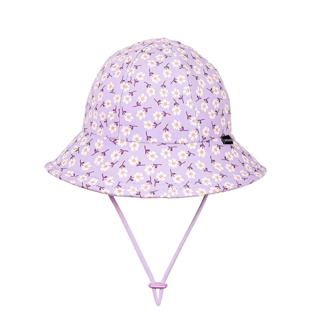 Bedhead Lana Bucket Hat