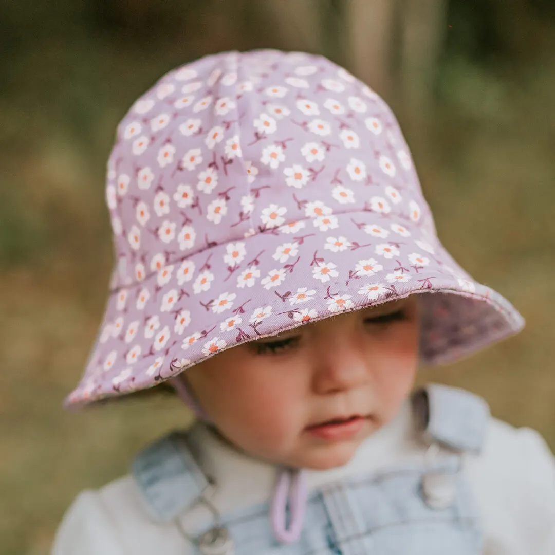 Bedhead Lana Bucket Hat