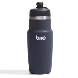 Bivo One Water Bottle