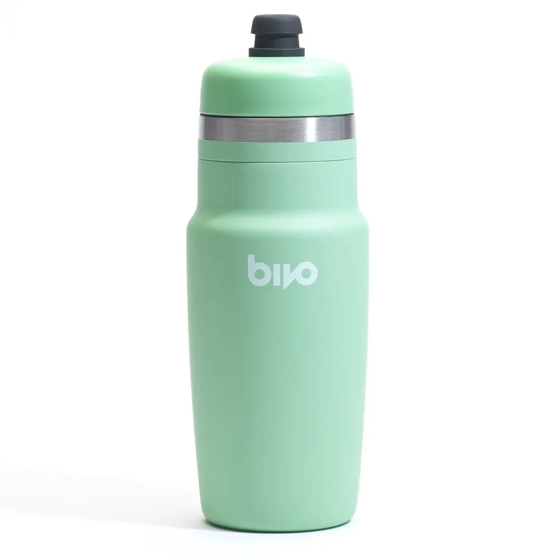 Bivo One Water Bottle