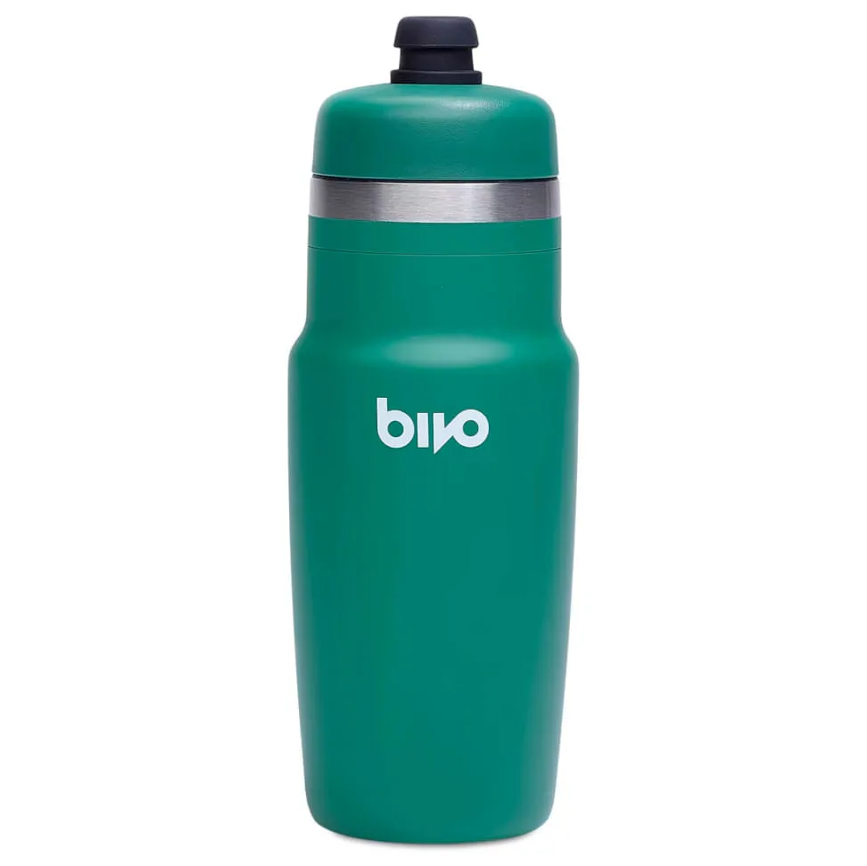 Bivo One Water Bottle