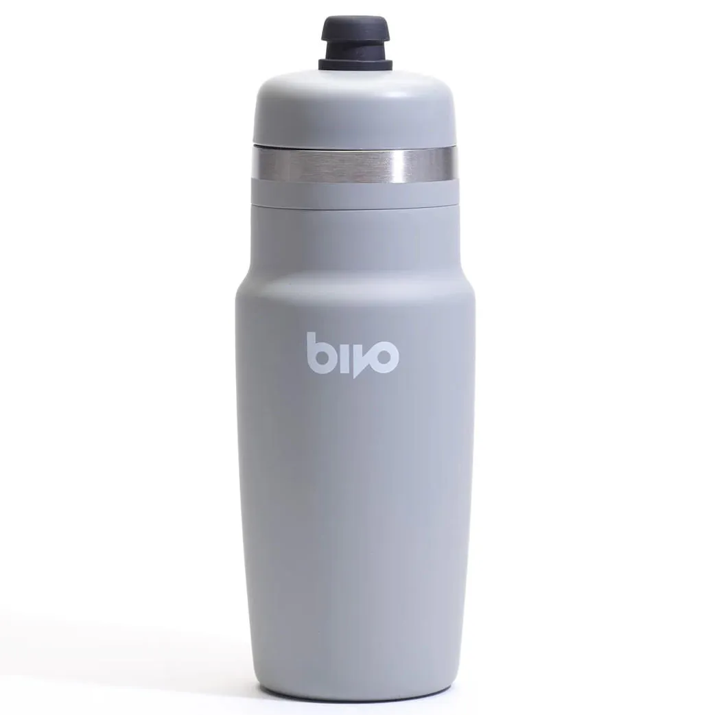 Bivo One Water Bottle