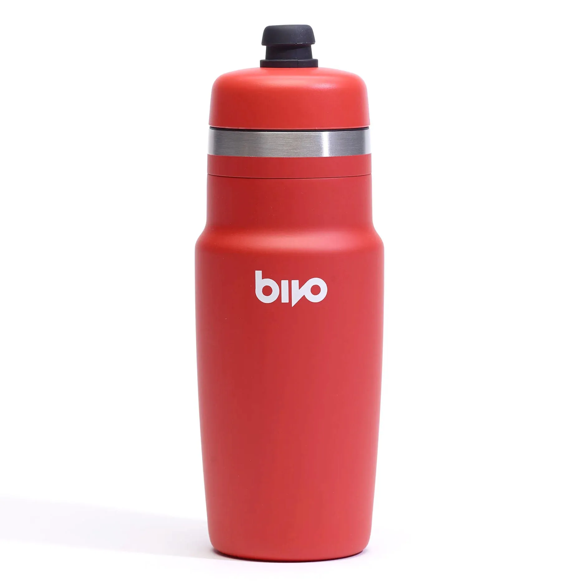 Bivo One Water Bottle