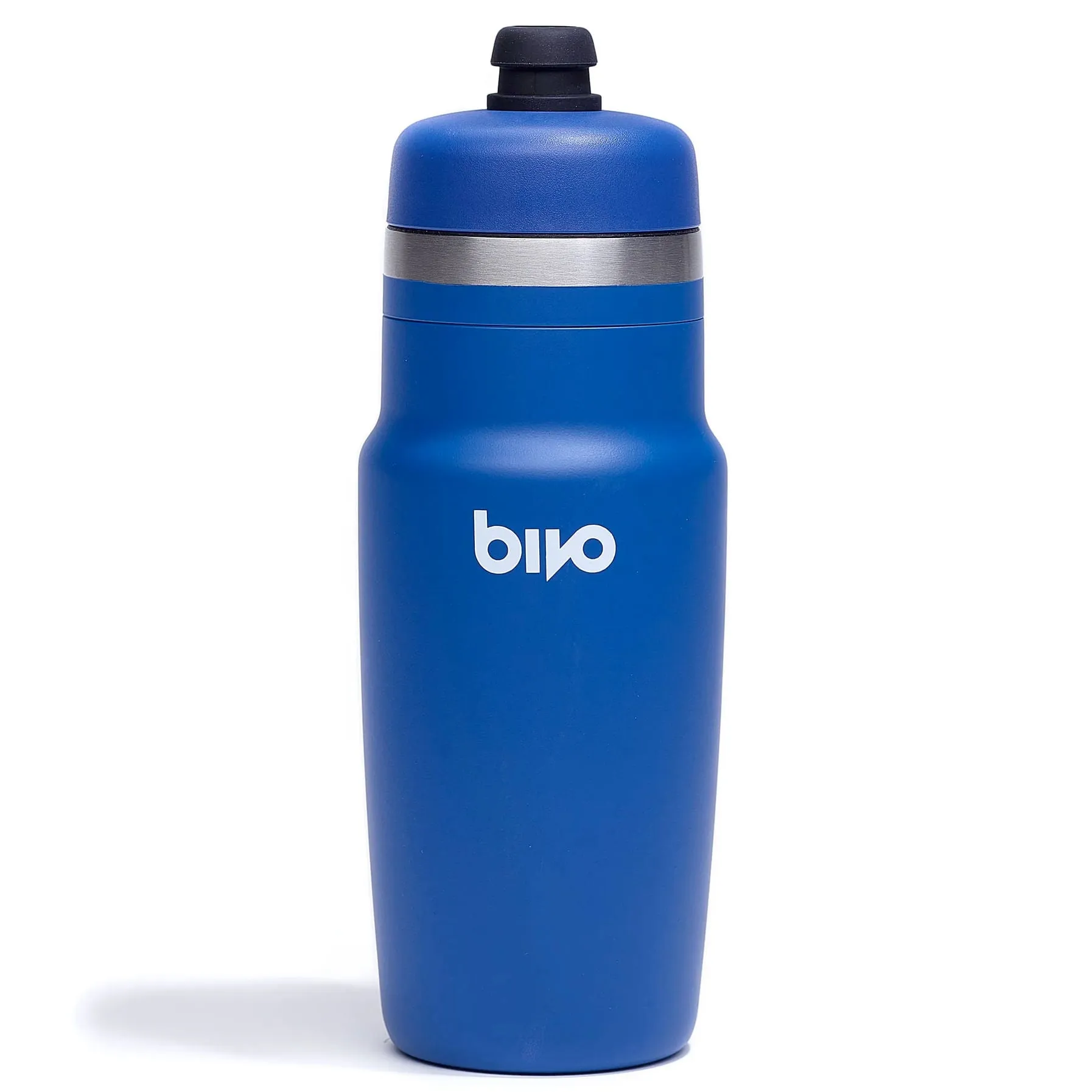 Bivo One Water Bottle