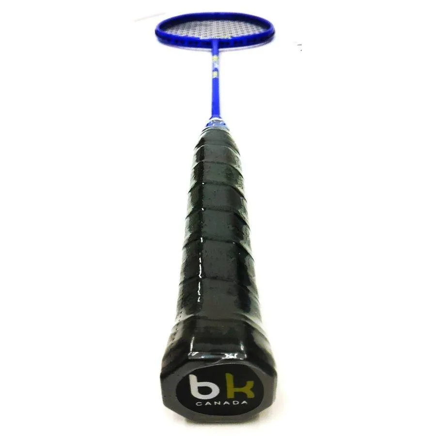 Black Knight Sweet Spot Trainer 100G [Blue]