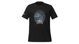 Bone Chillers T-shirt