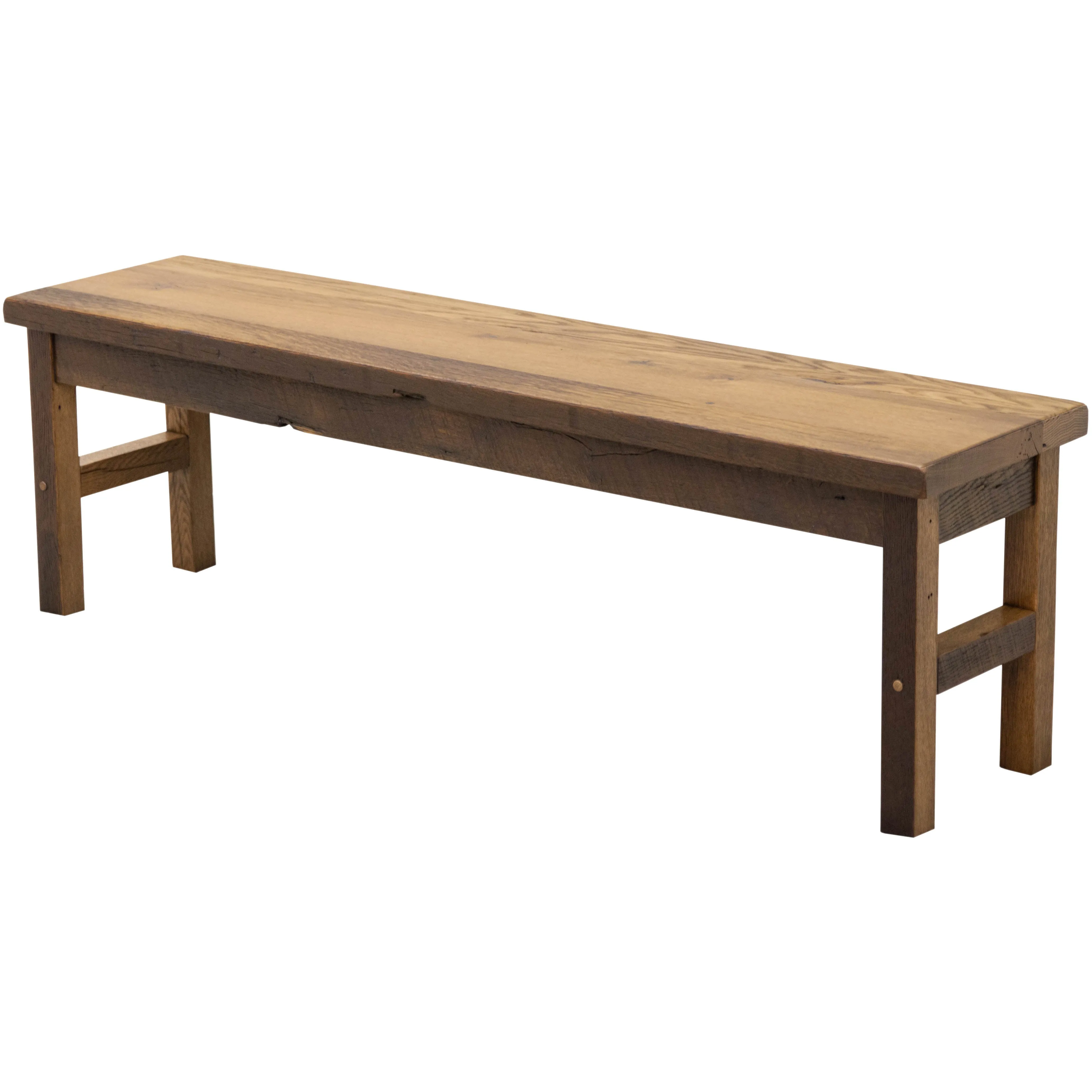 Bradford Dining Bench