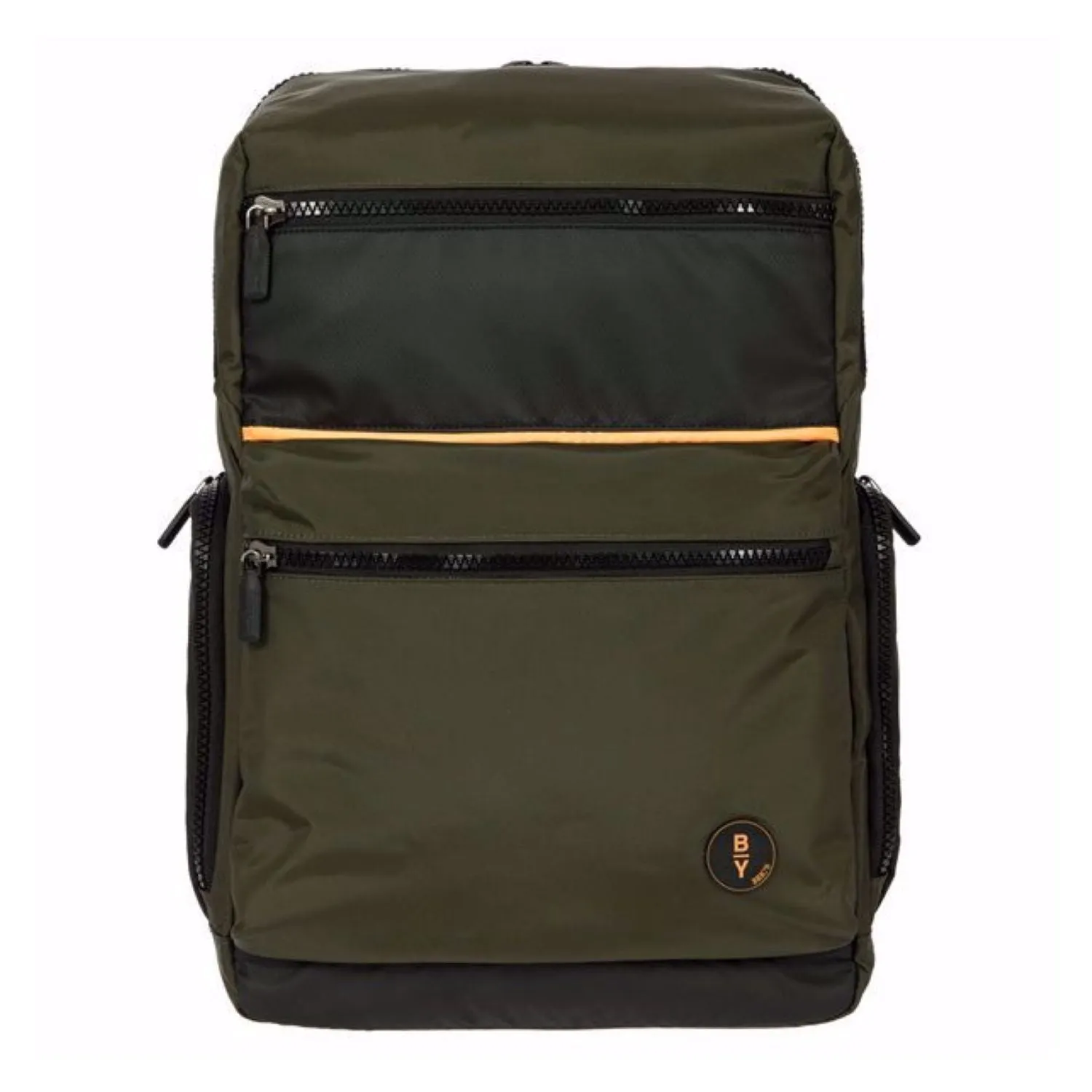 BRIC'S Eolo Business Backpack