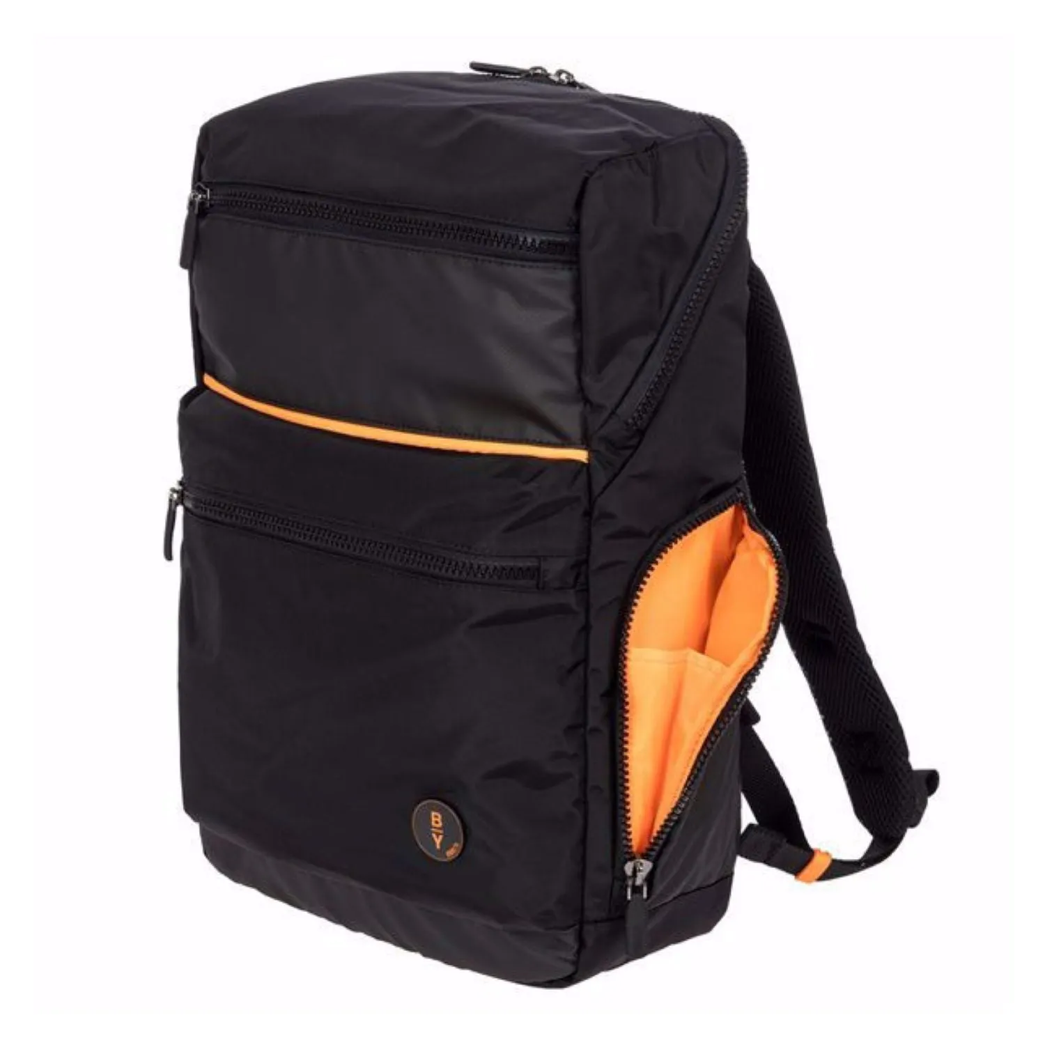 BRIC'S Eolo Business Backpack