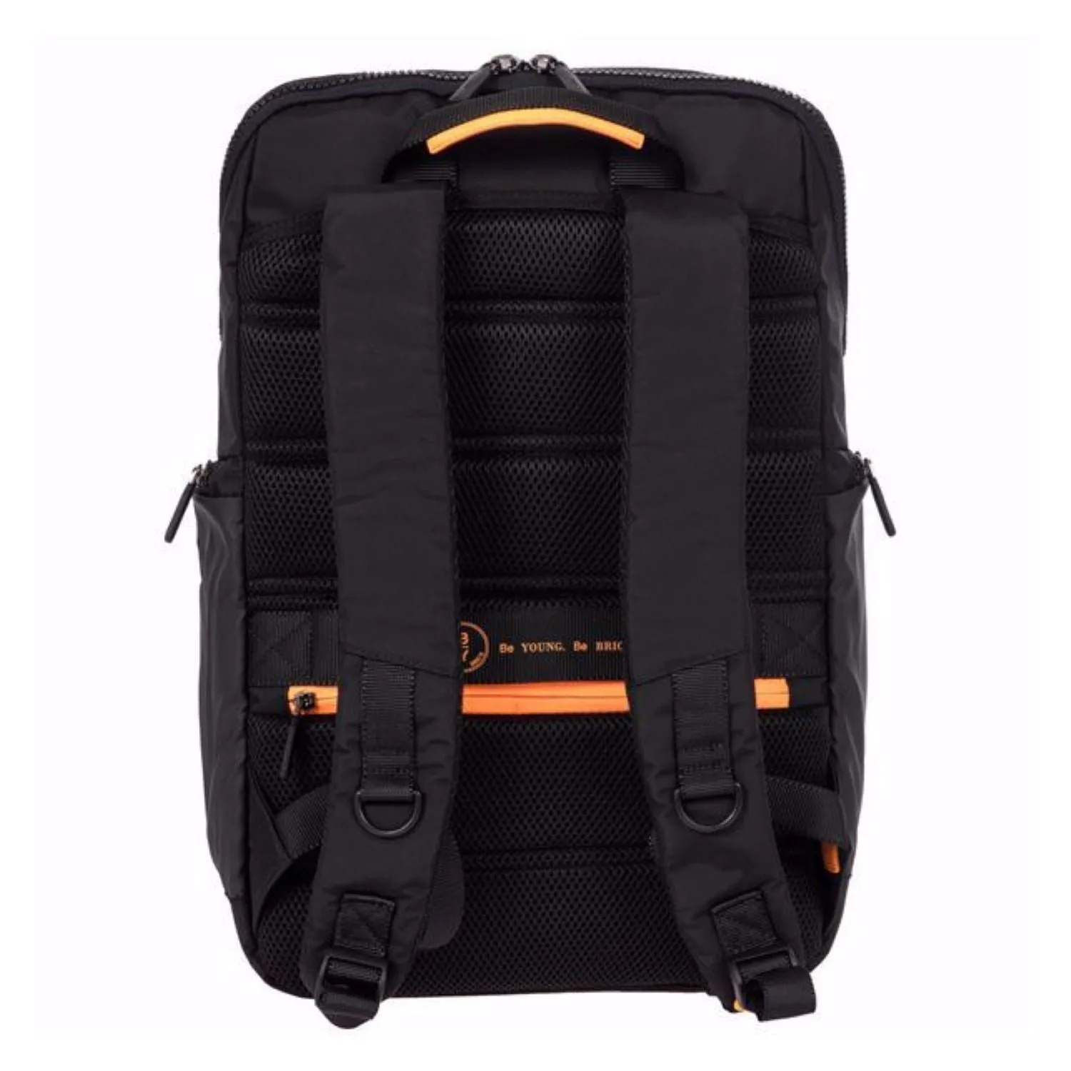 BRIC'S Eolo Business Backpack