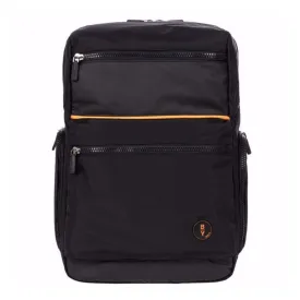 BRIC'S Eolo Business Backpack