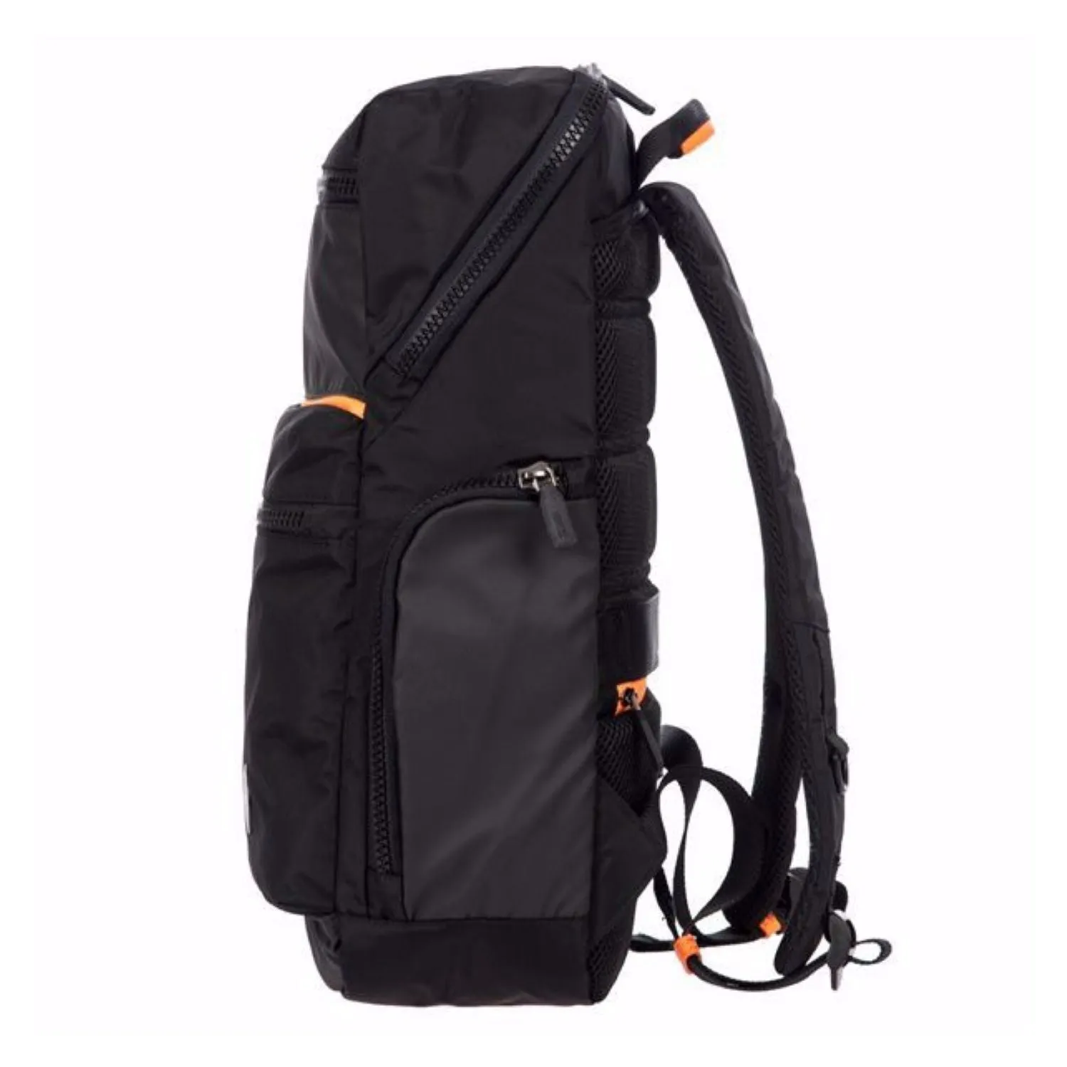 BRIC'S Eolo Business Backpack