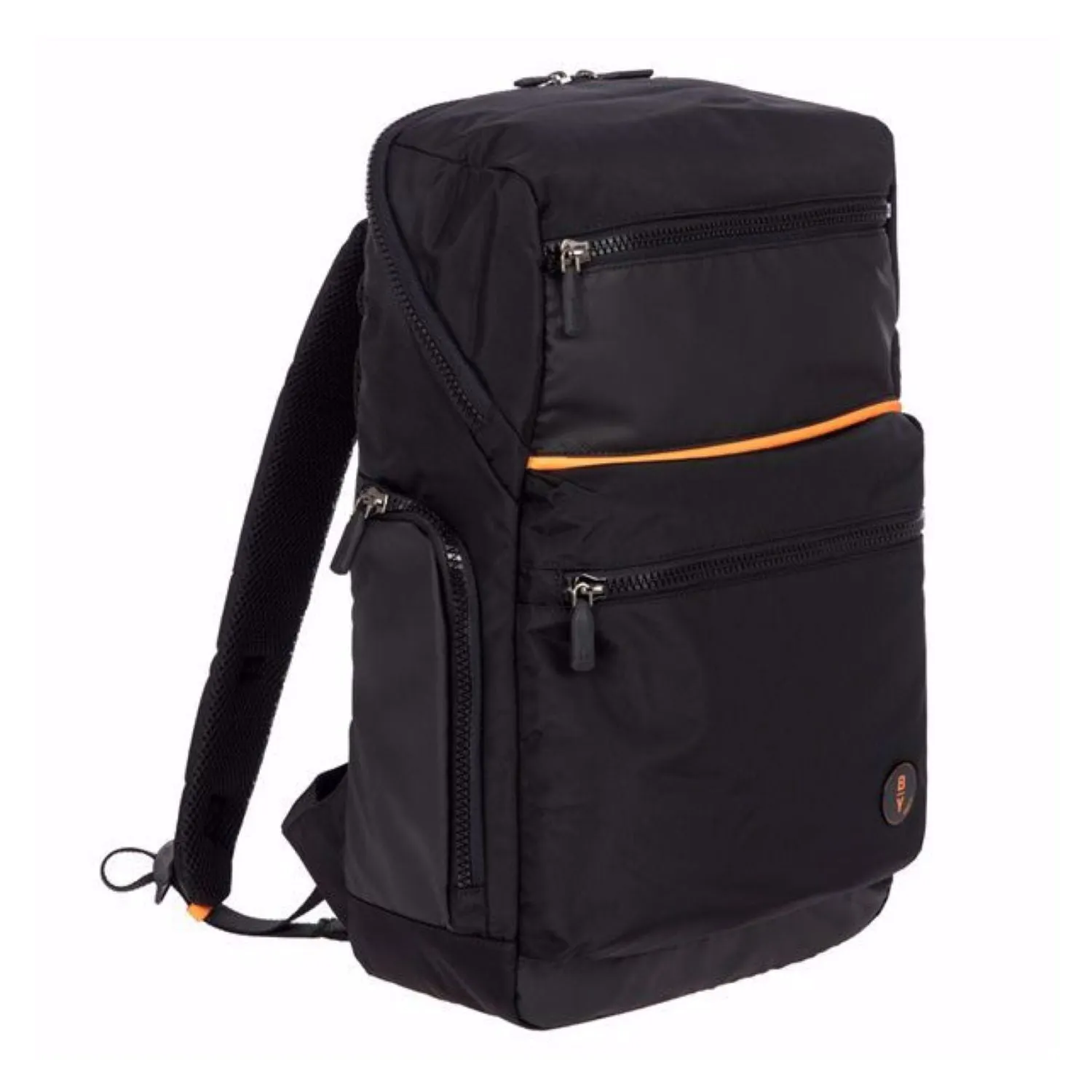 BRIC'S Eolo Business Backpack