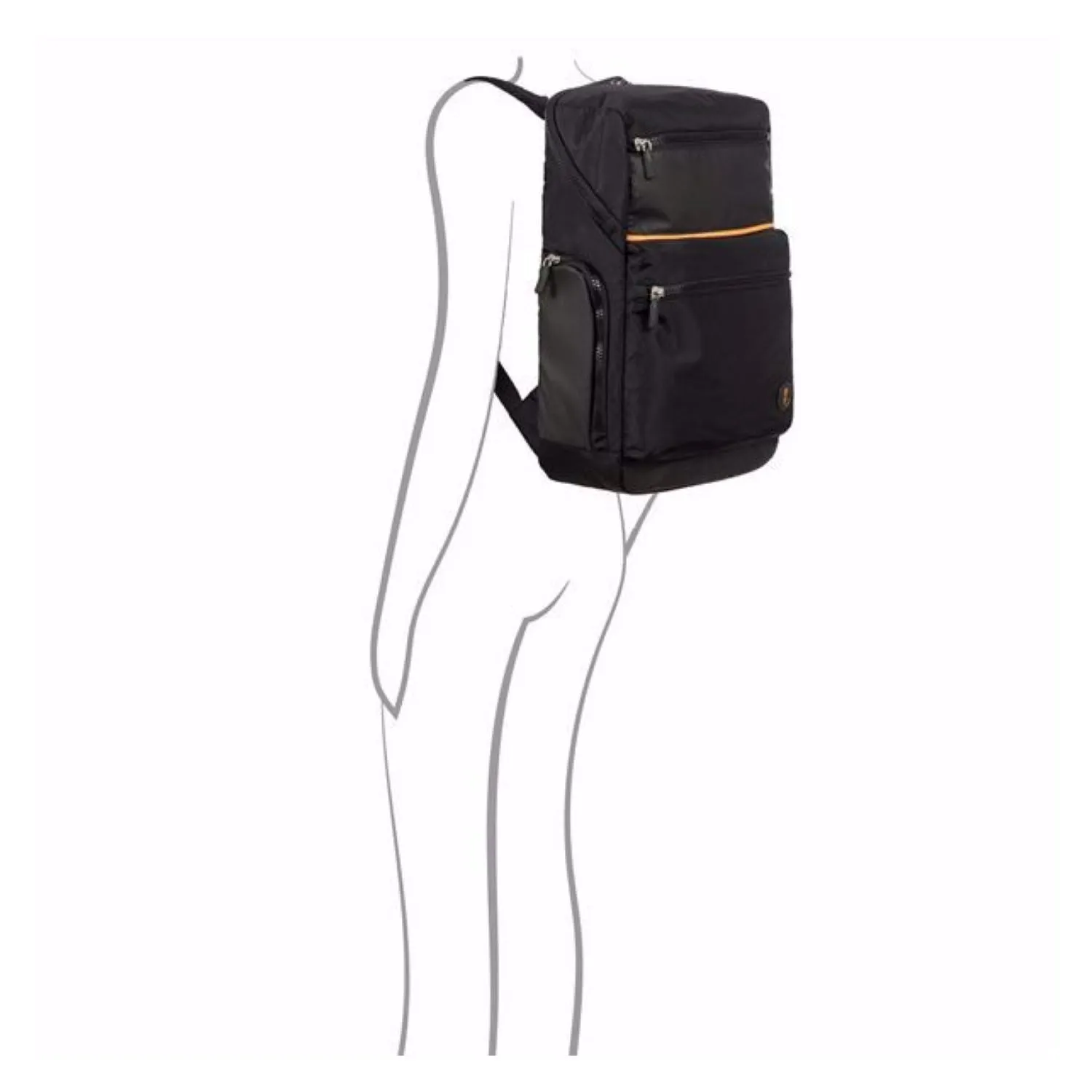 BRIC'S Eolo Business Backpack