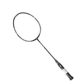 Carlton Vintage 100s Unstrung Badminton Racket